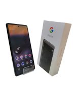 Amanet Cashbook | Amanet Online